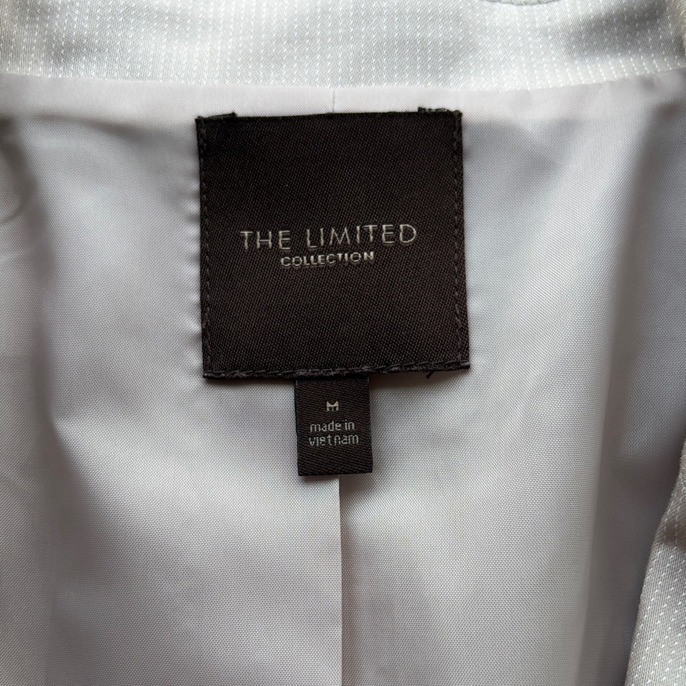 Limited blazer - Picture 2 of 6